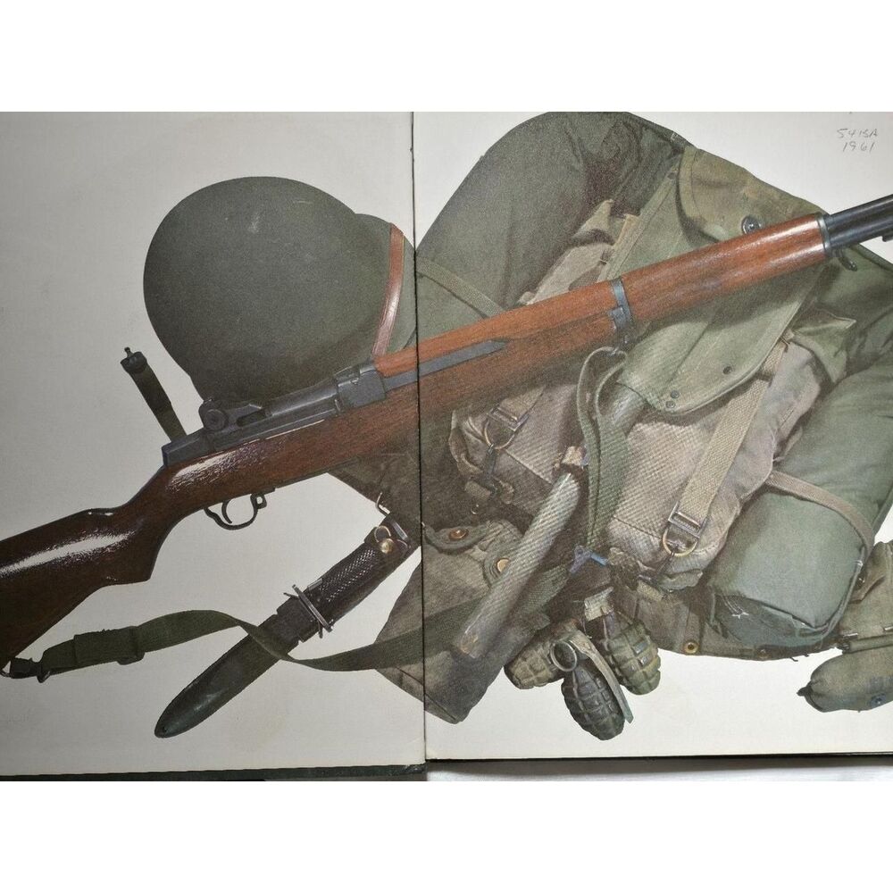 Multi Books - Picture 3 of 8